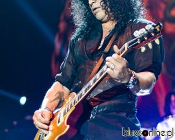 slash in katowice by przemek kokot 11